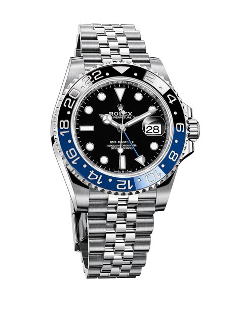 listino rolex prezzo gmt 2|rolex gmt master ii.